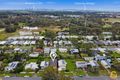 Property photo of 37 Padbury Street Hemmant QLD 4174