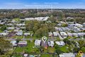 Property photo of 37 Padbury Street Hemmant QLD 4174