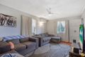 Property photo of 37 Padbury Street Hemmant QLD 4174