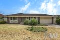 Property photo of 14 Daventry Avenue Grovedale VIC 3216