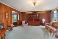 Property photo of 14 Daventry Avenue Grovedale VIC 3216