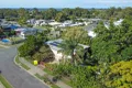 Property photo of 2 Elizabeth Street Deception Bay QLD 4508