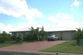 Property photo of 6 Bay Court Bargara QLD 4670