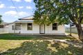 Property photo of 188 Lawrence Street Wodonga VIC 3690