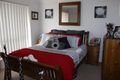 Property photo of 22 Ken McMullen Place Dubbo NSW 2830