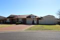 Property photo of 22 Ken McMullen Place Dubbo NSW 2830