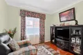 Property photo of 25 Cunningham Place South Windsor NSW 2756