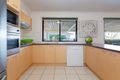 Property photo of 60 Golden Wattle Crescent Thornton NSW 2322