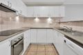 Property photo of 14/300-322 Mitchell Road Alexandria NSW 2015
