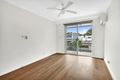 Property photo of 14/300-322 Mitchell Road Alexandria NSW 2015