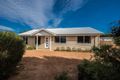 Property photo of 4 Desmond Place Walkaway WA 6528