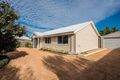 Property photo of 4 Desmond Place Walkaway WA 6528