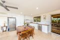 Property photo of 4 Desmond Place Walkaway WA 6528
