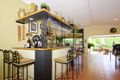 Property photo of 25 Keel Court Noosaville QLD 4566