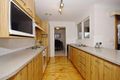 Property photo of 25 Orna Street Ferntree Gully VIC 3156