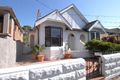 Property photo of 269 Birrell Street Bronte NSW 2024