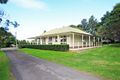 Property photo of 359B Coolangatta Road Far Meadow NSW 2535