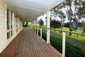 Property photo of 359B Coolangatta Road Far Meadow NSW 2535