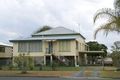 Property photo of 408 Murray Street Depot Hill QLD 4700