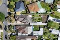 Property photo of 60 Sanders Avenue Sunshine West VIC 3020