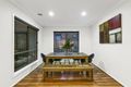 Property photo of 14 Offshore Drive Torquay VIC 3228