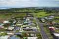 Property photo of 19 Elliott Street Warrnambool VIC 3280