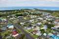 Property photo of 19 Elliott Street Warrnambool VIC 3280