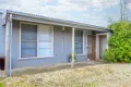 Property photo of 19 Elliott Street Warrnambool VIC 3280
