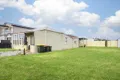 Property photo of 19 Elliott Street Warrnambool VIC 3280