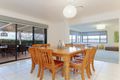 Property photo of 60 Golden Wattle Crescent Thornton NSW 2322