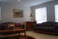 Property photo of 30 Hickson Circuit Harrington Park NSW 2567