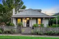 Property photo of 66 Kirby Street Rydalmere NSW 2116