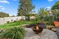 Property photo of 6 Keith Place Unanderra NSW 2526