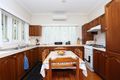 Property photo of 50 Cartwright Street Windsor QLD 4030