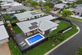Property photo of 64 Tyrconnell Crescent Redlynch QLD 4870