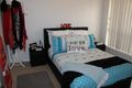 Property photo of 22 Ken McMullen Place Dubbo NSW 2830