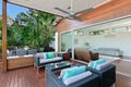 Property photo of 93 Grandview Drive Newport NSW 2106