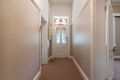 Property photo of 21 Hill Street Hamley Bridge SA 5401