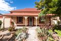 Property photo of 21 Hill Street Hamley Bridge SA 5401