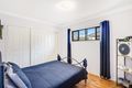 Property photo of 15 McDowall Street Newtown QLD 4350
