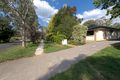 Property photo of 50A Chisholm Street Ainslie ACT 2602