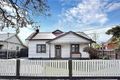 Property photo of 92 Leamington Street Reservoir VIC 3073