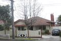 Property photo of 30 Oakhill Avenue Reservoir VIC 3073
