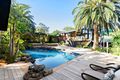 Property photo of 1 Oak Grove Mount Eliza VIC 3930