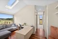 Property photo of 1378B Birregurra-Deans Marsh Road Deans Marsh VIC 3235