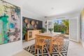 Property photo of 4 Rippon Grove Brighton VIC 3186