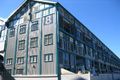 Property photo of 15/6 Cowper Wharf Roadway Woolloomooloo NSW 2011