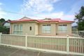 Property photo of 2 Isla Street Sunshine North VIC 3020