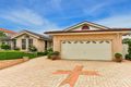 Property photo of 54 Nepean Towers Avenue Glen Alpine NSW 2560