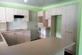 Property photo of 3 Park Road St Georges Basin NSW 2540